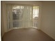1/13-15 Meadow Road, Croydon North VIC 3136