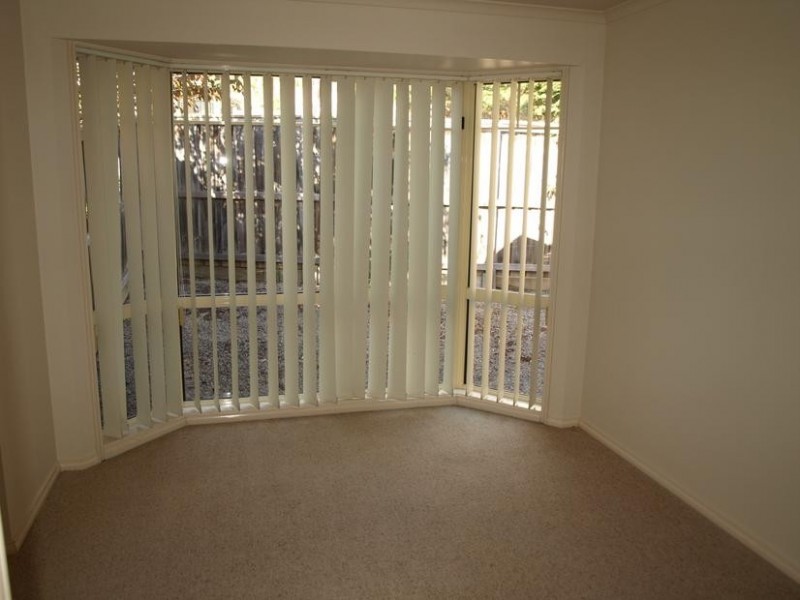 1/13-15 Meadow Road, Croydon North VIC 3136