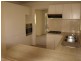 1/13-15 Meadow Road, Croydon North VIC 3136