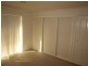1/13-15 Meadow Road, Croydon North VIC 3136