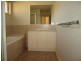 1/13-15 Meadow Road, Croydon North VIC 3136