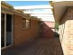 1/13-15 Meadow Road, Croydon North VIC 3136