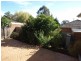 1/13-15 Meadow Road, Croydon North VIC 3136