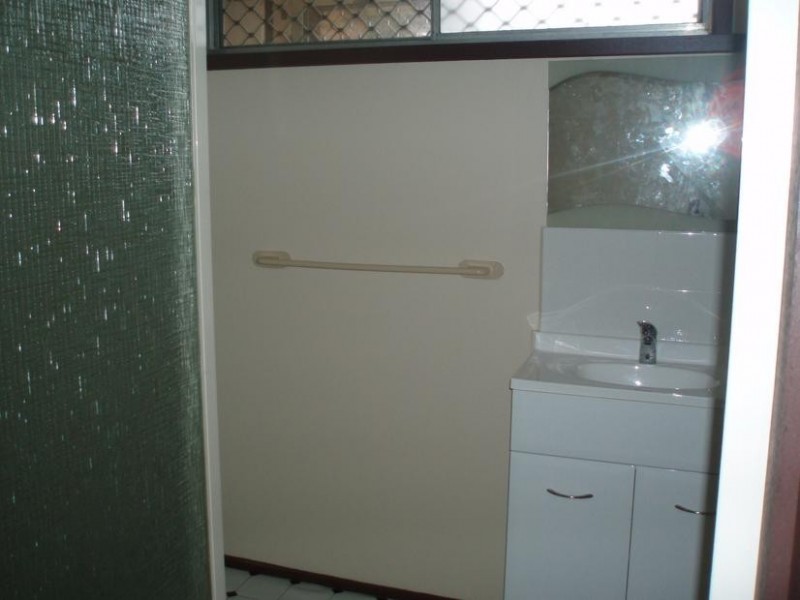 8/28 New Street, Ringwood VIC 3134