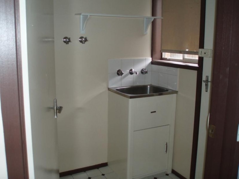 8/28 New Street, Ringwood VIC 3134