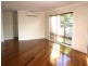85a Maroondah Highway, Croydon VIC 3136