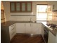 85a Maroondah Highway, Croydon VIC 3136