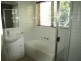 85a Maroondah Highway, Croydon VIC 3136