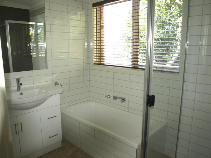 85a Maroondah Highway, Croydon VIC 3136