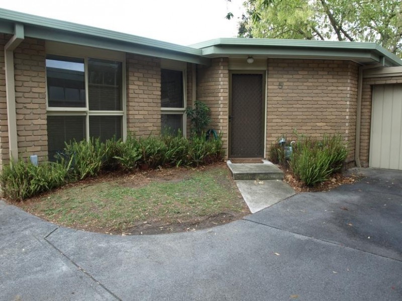 5/48a Warrandyte Road, Ringwood VIC 3134