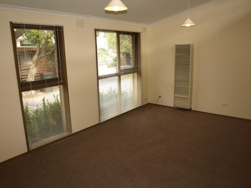 5/48a Warrandyte Road, Ringwood VIC 3134