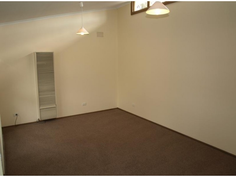 5/48a Warrandyte Road, Ringwood VIC 3134