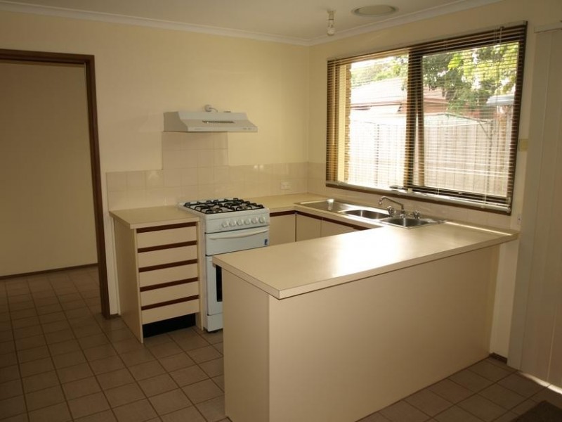 5/48a Warrandyte Road, Ringwood VIC 3134