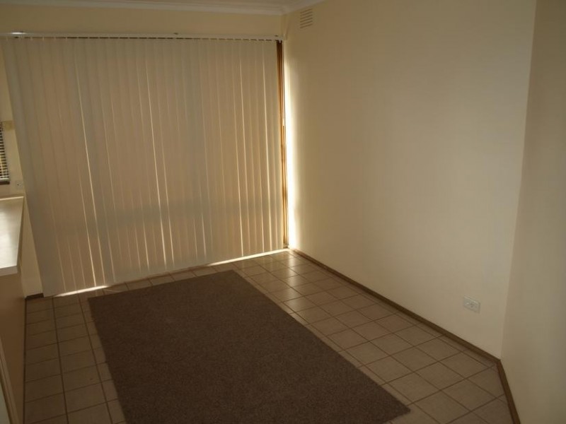 5/48a Warrandyte Road, Ringwood VIC 3134