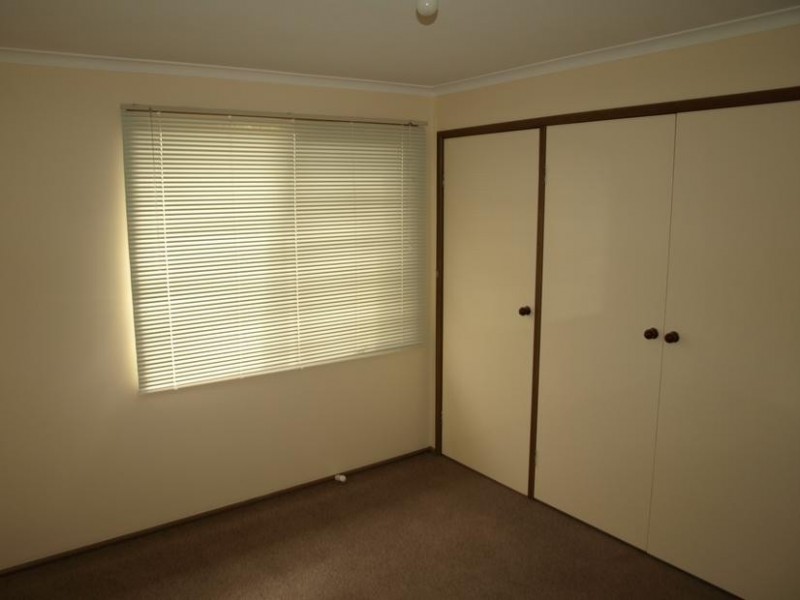 5/48a Warrandyte Road, Ringwood VIC 3134