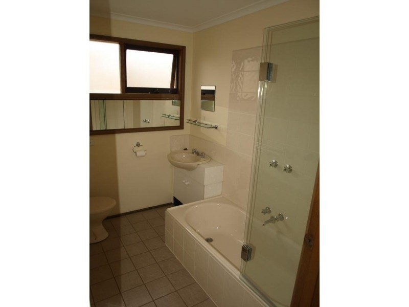 5/48a Warrandyte Road, Ringwood VIC 3134