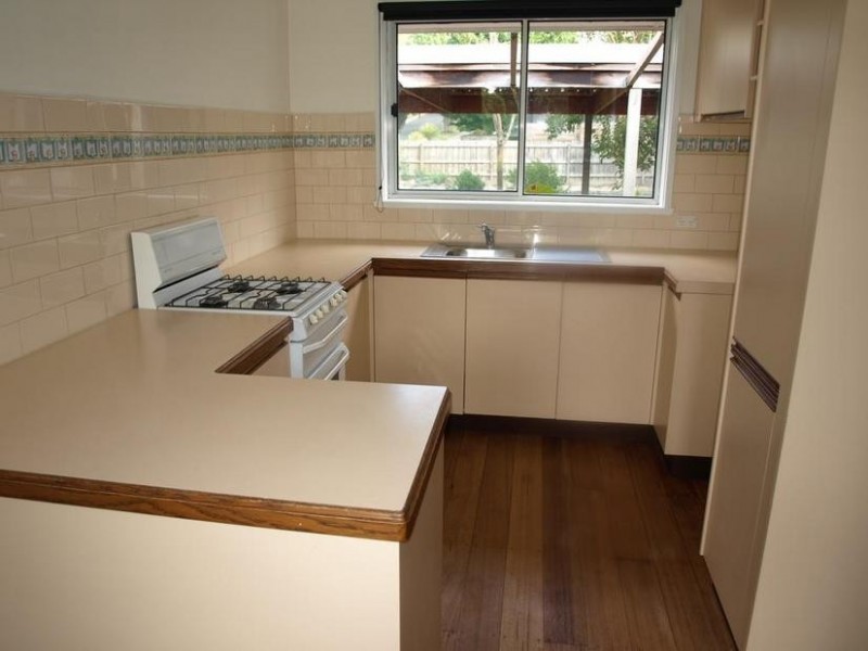 1 Clare Street, Croydon South VIC 3136