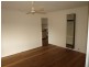 1 Clare Street, Croydon South VIC 3136