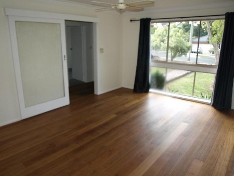 1 Clare Street, Croydon South VIC 3136