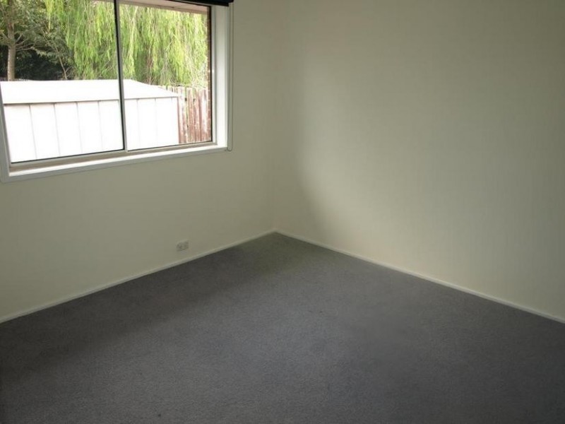 1 Clare Street, Croydon South VIC 3136