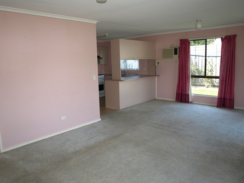 1 & 1A/1 Devon Avenue, Heathmont VIC 3135