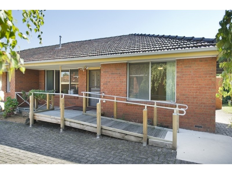 4/35 Wantirna Road, Ringwood VIC 3134