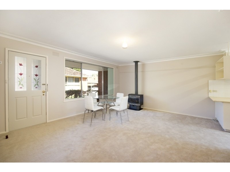 4/35 Wantirna Road, Ringwood VIC 3134