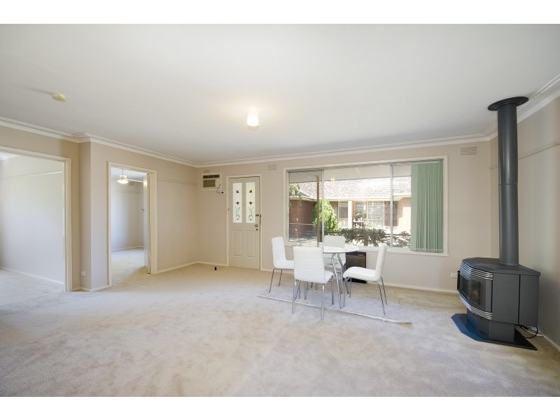 4/35 Wantirna Road, Ringwood VIC 3134