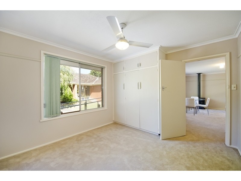 4/35 Wantirna Road, Ringwood VIC 3134
