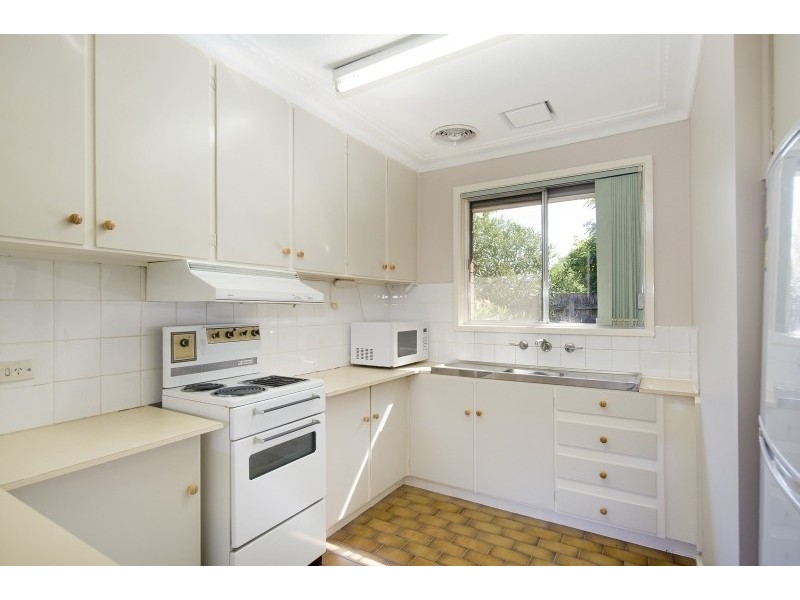 4/35 Wantirna Road, Ringwood VIC 3134