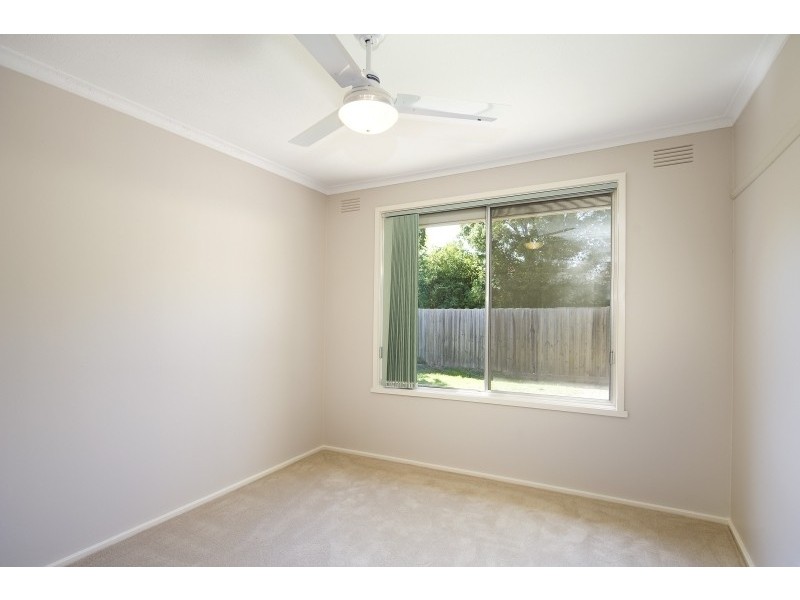 4/35 Wantirna Road, Ringwood VIC 3134