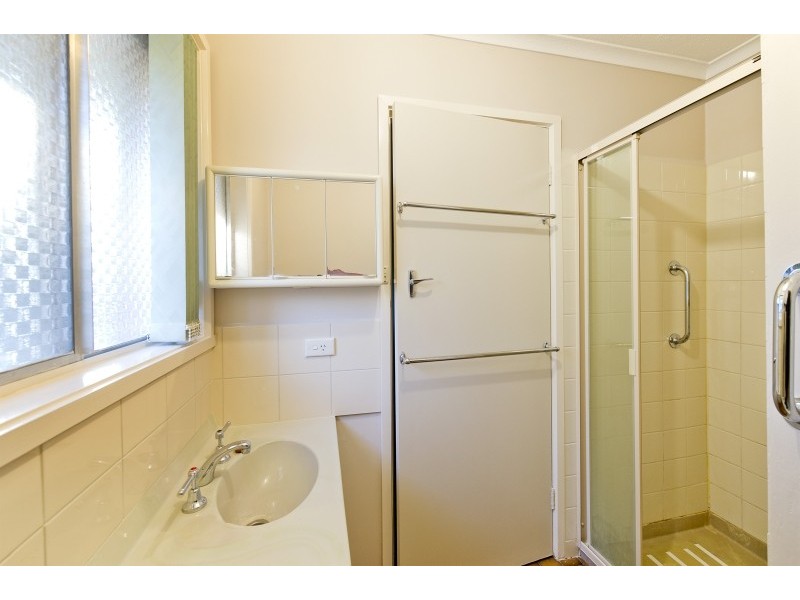 4/35 Wantirna Road, Ringwood VIC 3134