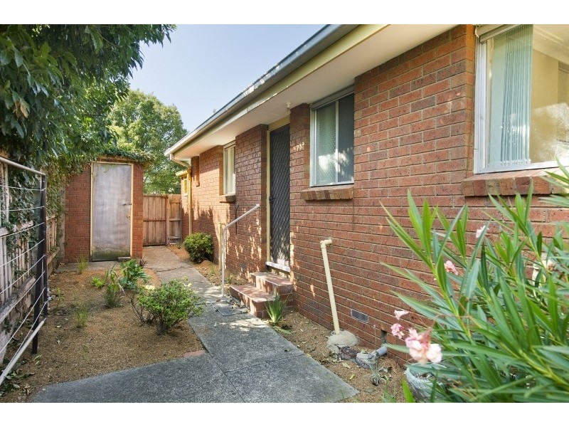 4/35 Wantirna Road, Ringwood VIC 3134