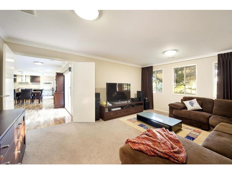 Lot 1/169 Wonga Road, Ringwood North VIC 3134