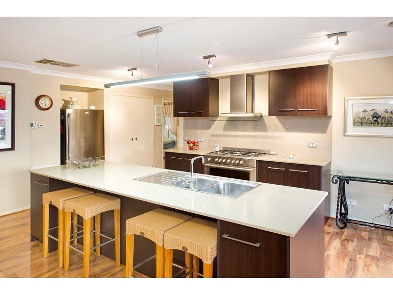 Lot 1/169 Wonga Road, Ringwood North VIC 3134