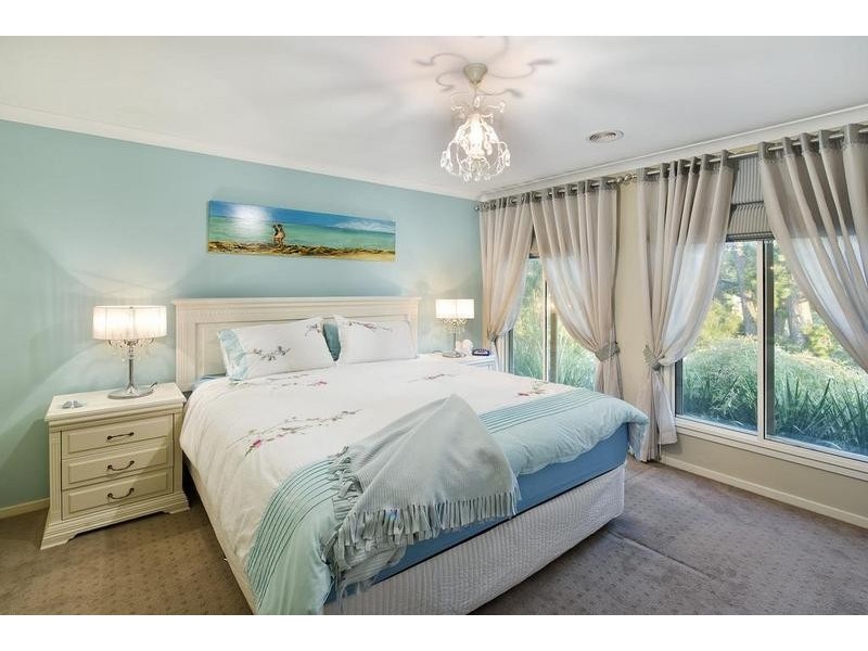 Lot 1/169 Wonga Road, Ringwood North VIC 3134