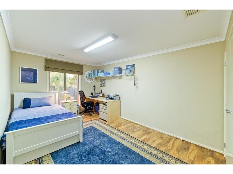 Lot 1/169 Wonga Road, Ringwood North VIC 3134
