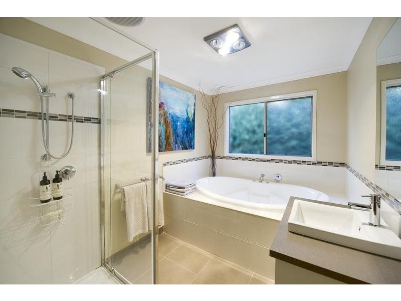 Lot 1/169 Wonga Road, Ringwood North VIC 3134