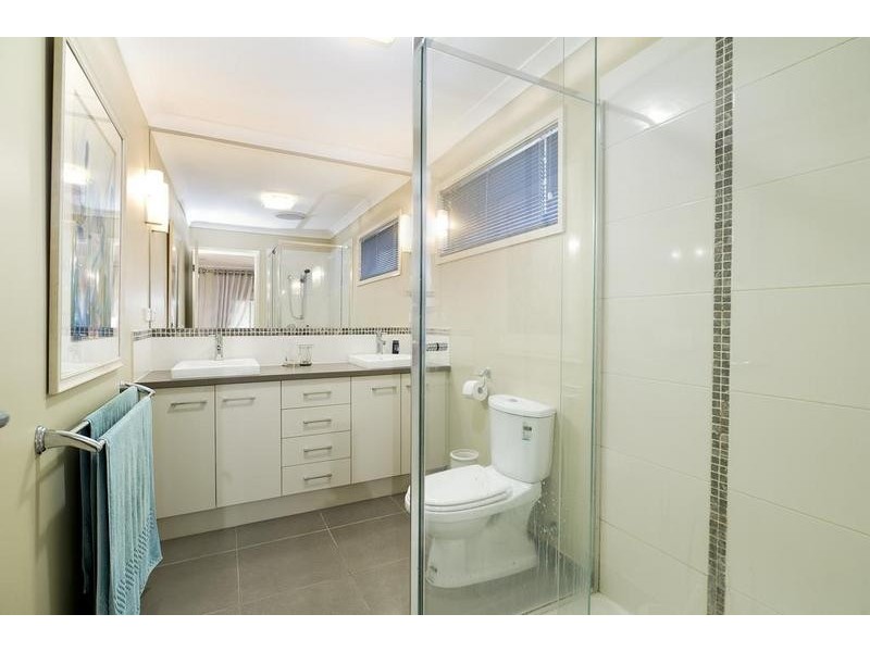 Lot 1/169 Wonga Road, Ringwood North VIC 3134