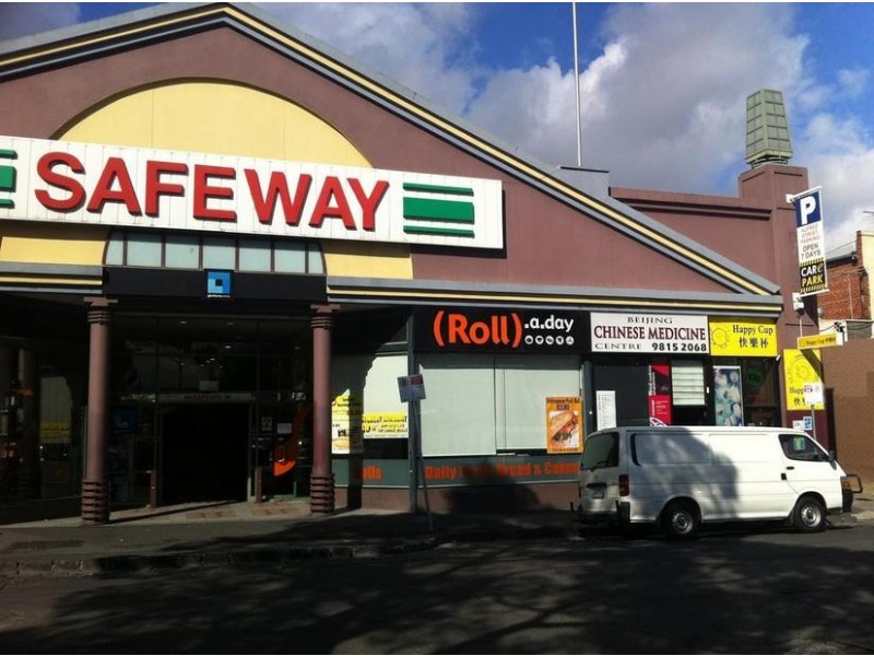 20/674 Glenferrie Road, Hawthorn VIC 3122