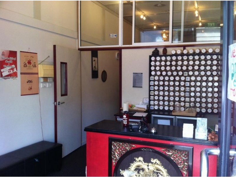 20/674 Glenferrie Road, Hawthorn VIC 3122