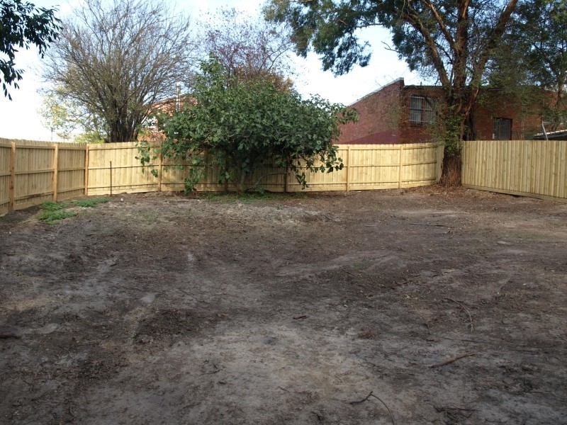 23A Viviani Crescent, Heathmont VIC 3135