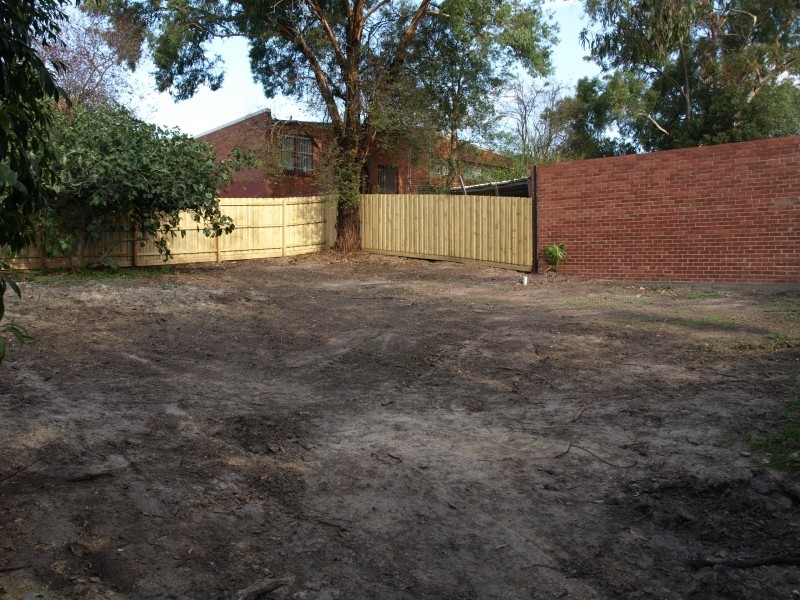 23A Viviani Crescent, Heathmont VIC 3135