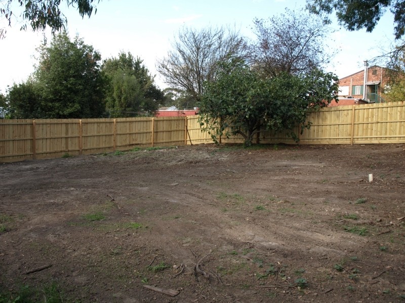 23A Viviani Crescent, Heathmont VIC 3135