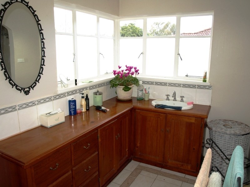 1/25 Railway Avenue, Ringwood East VIC 3135