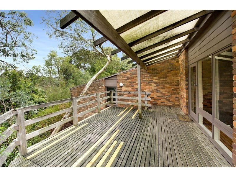 371 Old Warrandyte Road, Ringwood North VIC 3134
