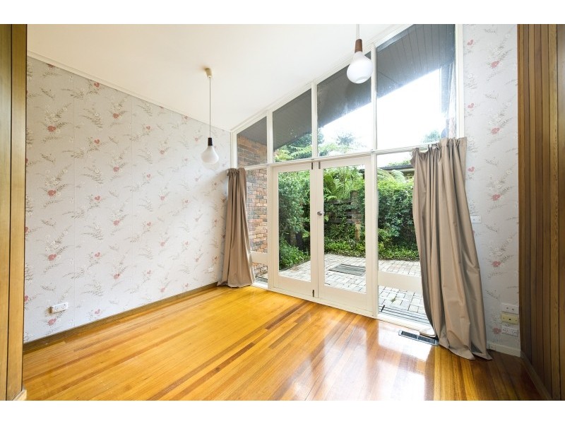 371 Old Warrandyte Road, Ringwood North VIC 3134