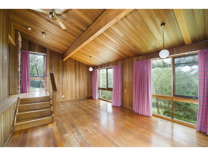 371 Old Warrandyte Road, Ringwood North VIC 3134