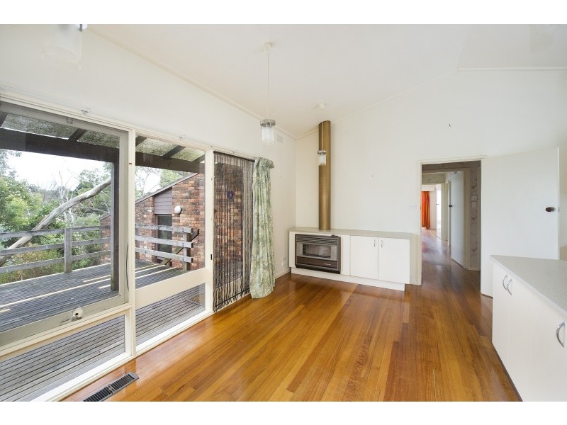 371 Old Warrandyte Road, Ringwood North VIC 3134