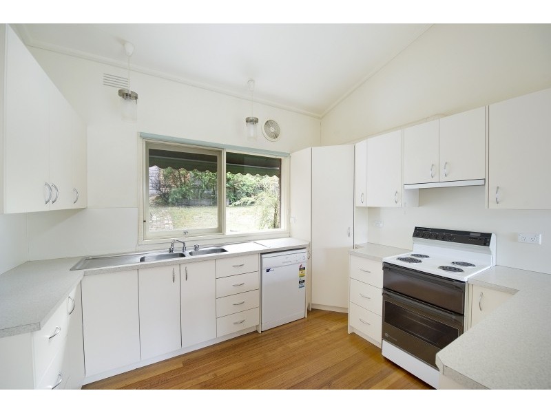 371 Old Warrandyte Road, Ringwood North VIC 3134